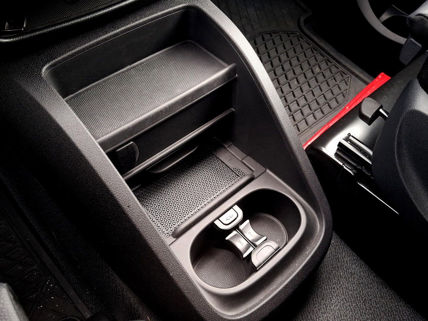 Mercedes-Benz Vito 116 CDI L2 Pro | 2x SCHUIFDEUR | LED | LEDER | LUXE UITVOERING | CARPLAY | CAMERA | TREKHAAK