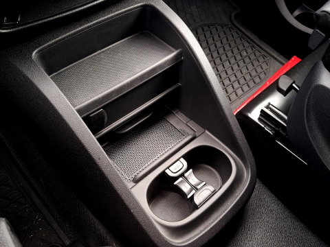 Mercedes-Benz Vito 116 CDI L2 Pro | 2x SCHUIFDEUR | LED | LEDER | LUXE UITVOERING | CARPLAY | CAMERA | TREKHAAK