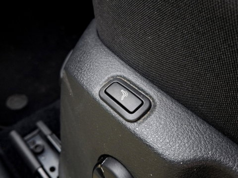 Volkswagen Golf Sportsvan 1.4 TSI Highline AUT | ERGO SEAT | STOELVERW | CLIMATE | LUXE UITVOERING