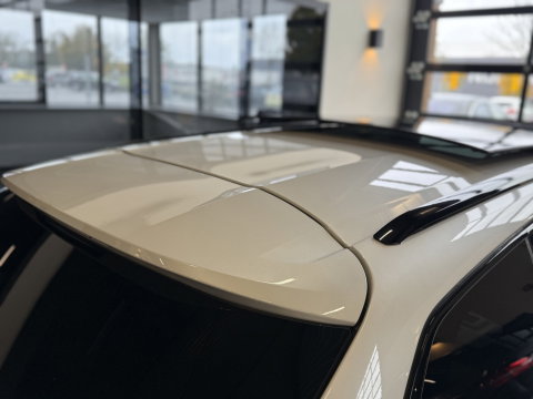 Peugeot 508 SW 1.6 Hybrid 225PK / GT Line / pano / nachtzicht / Falcon / massage / BTW