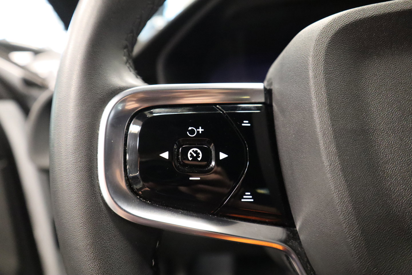 Polestar 2 Long Range Single Motor 78 kWh Elec trekhaak
