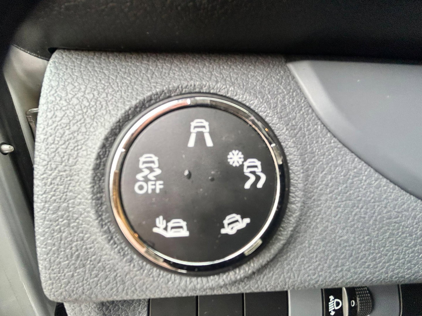 Peugeot Expert 231L 2.0 BlueHDI 150 DC Premium EURO6