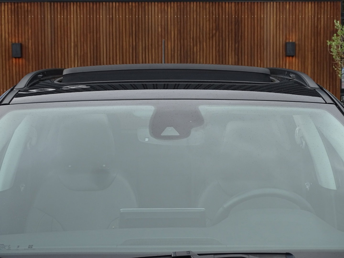 Jeep Compass 1.5T e-Hybrid automaat Ltd. / 2024 / LED / 360°