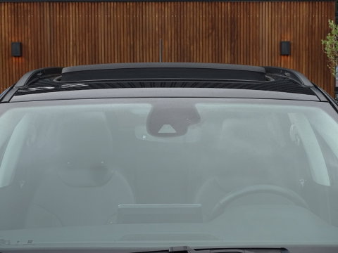 Jeep Compass 1.5T e-Hybrid automaat Ltd. / 2024 / LED / 360°