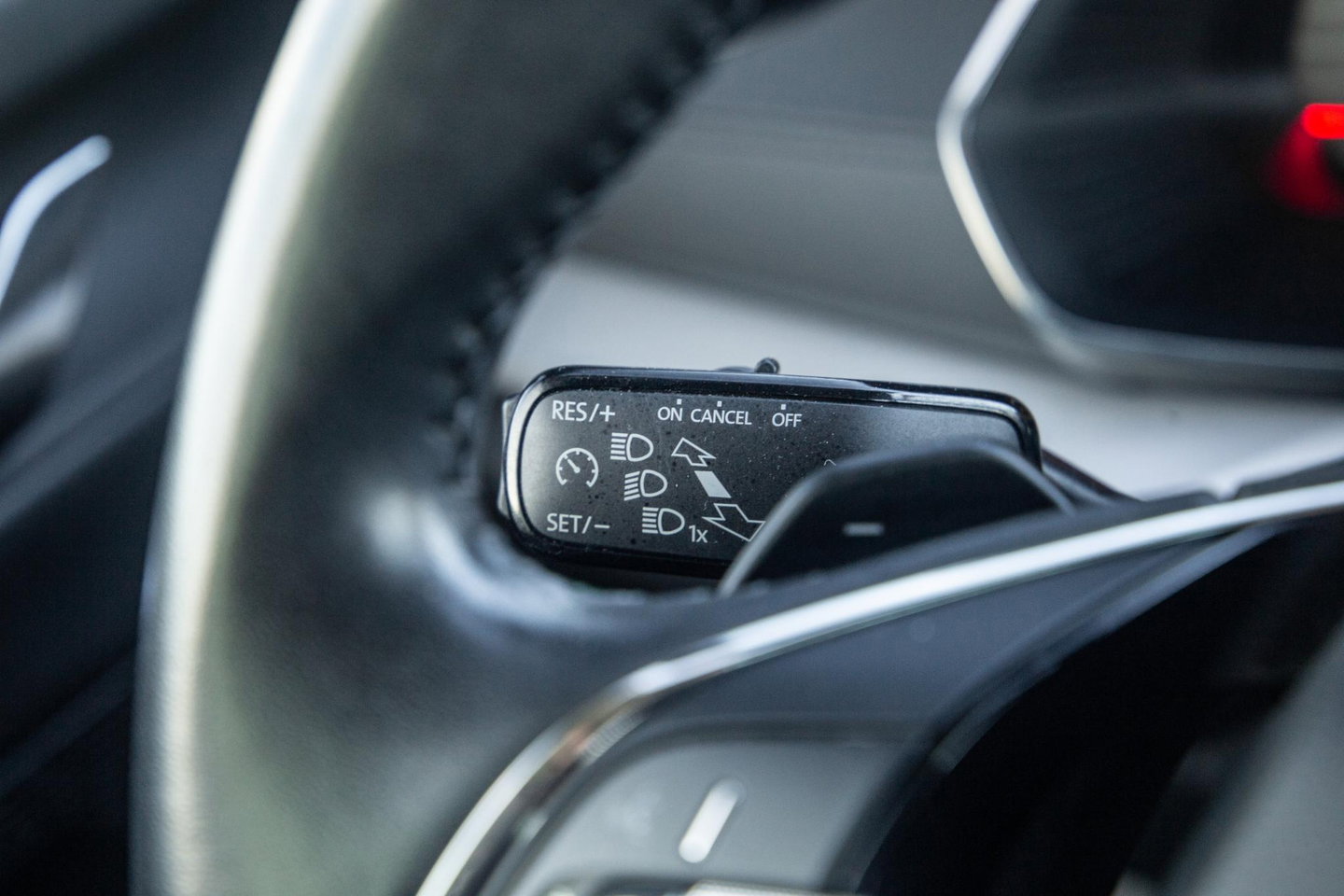 Škoda Octavia Combi 1.4 TSI iV PHEV Business Edition AIRCO / CRUISE CONTROLE / 204 PK / STOELVERWAMRING / NAVI /  CARPLAY / CAMERA