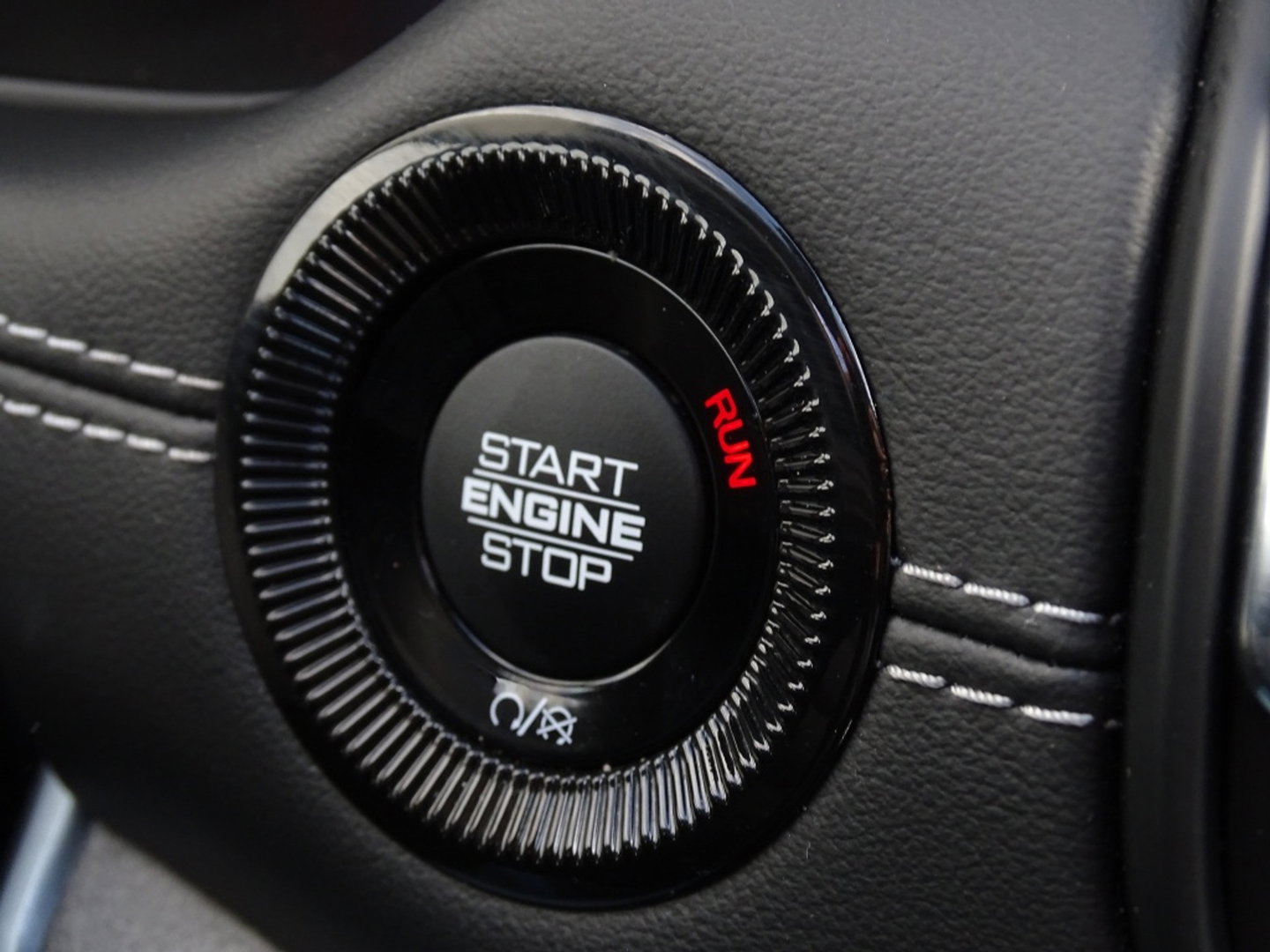 Jeep Compass 1.5T e-Hybrid automaat Ltd. / 2024 / LED / 360°