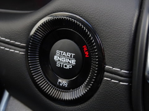 Jeep Compass 1.5T e-Hybrid automaat Ltd. / 2024 / LED / 360°