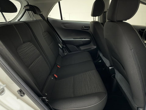 Kia Picanto 1.0 MPi ComfortPlusLine Carplay Camera CC AC