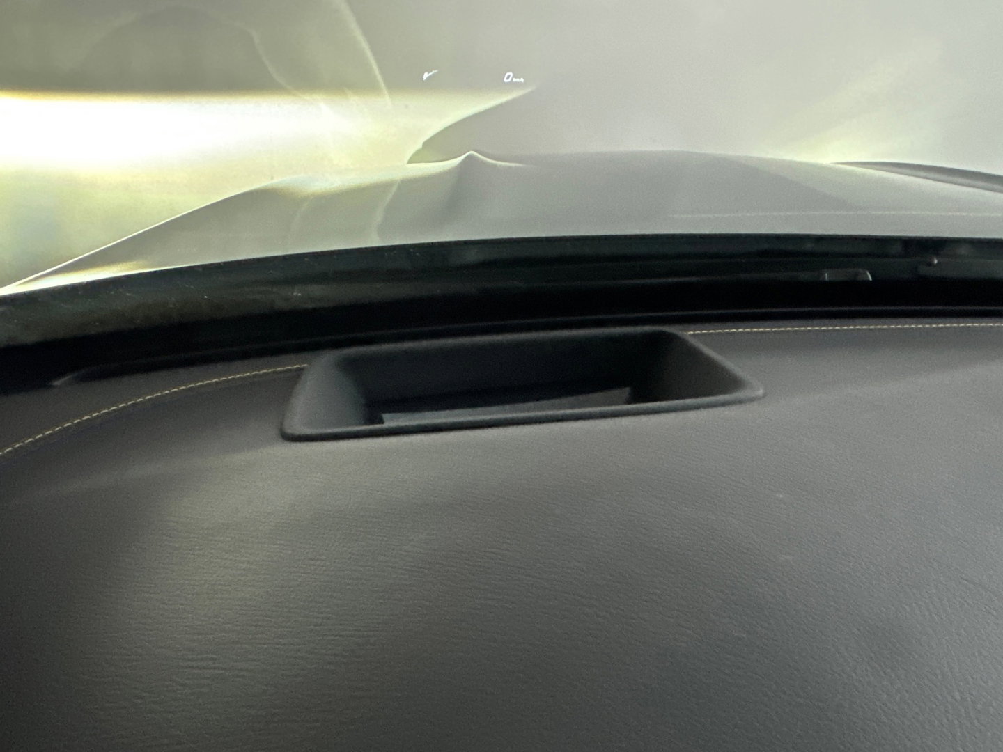 Mercedes-Benz C-Klasse AMG 63 S Pano|360 Camera|Keyless|Dodehoek|HuD