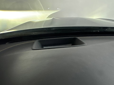 Mercedes-Benz C-Klasse AMG 63 S Pano|360 Camera|Keyless|Dodehoek|HuD