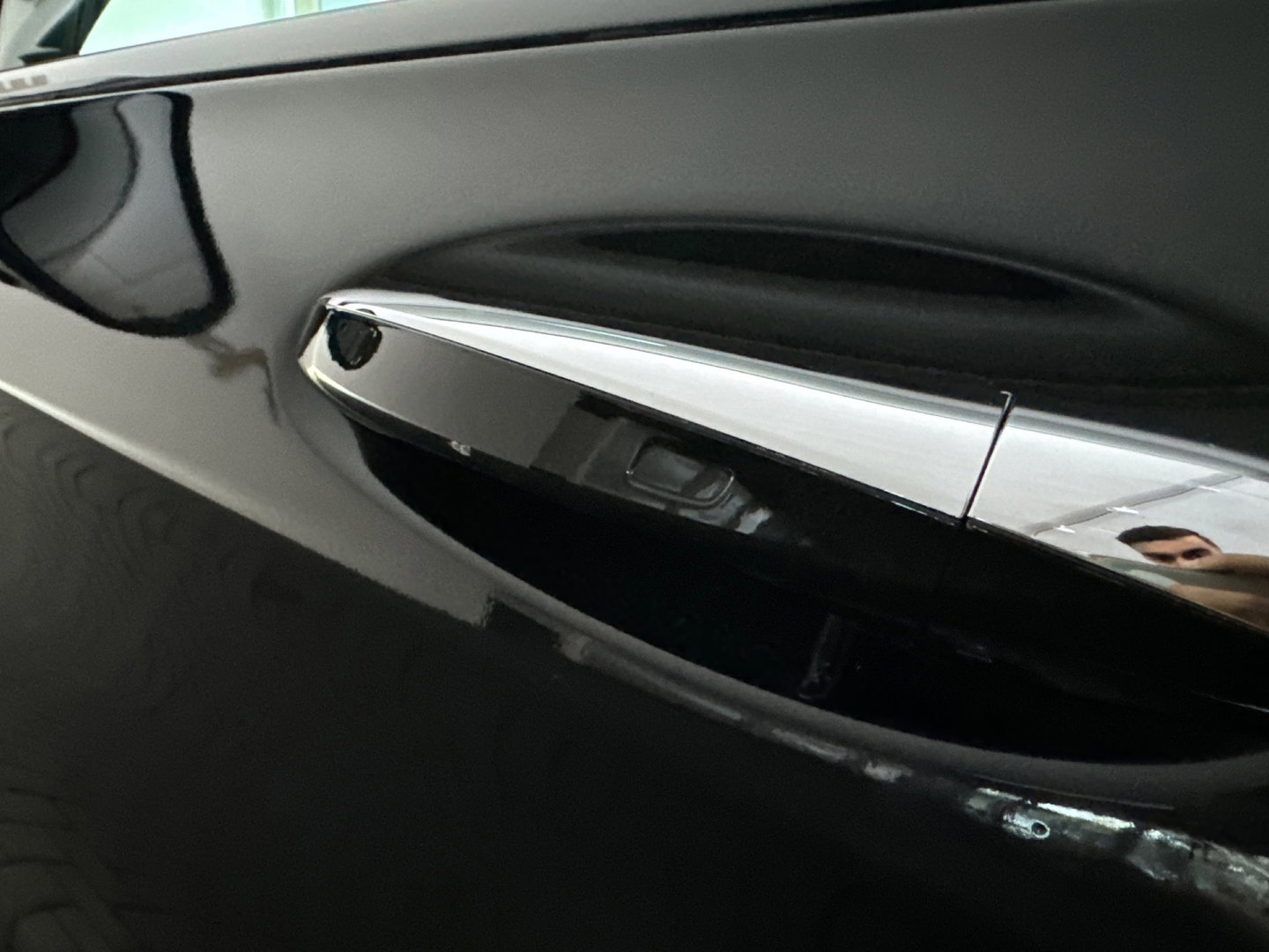 Mercedes-Benz C-Klasse AMG 63 S Pano|360 Camera|Keyless|Dodehoek|HuD