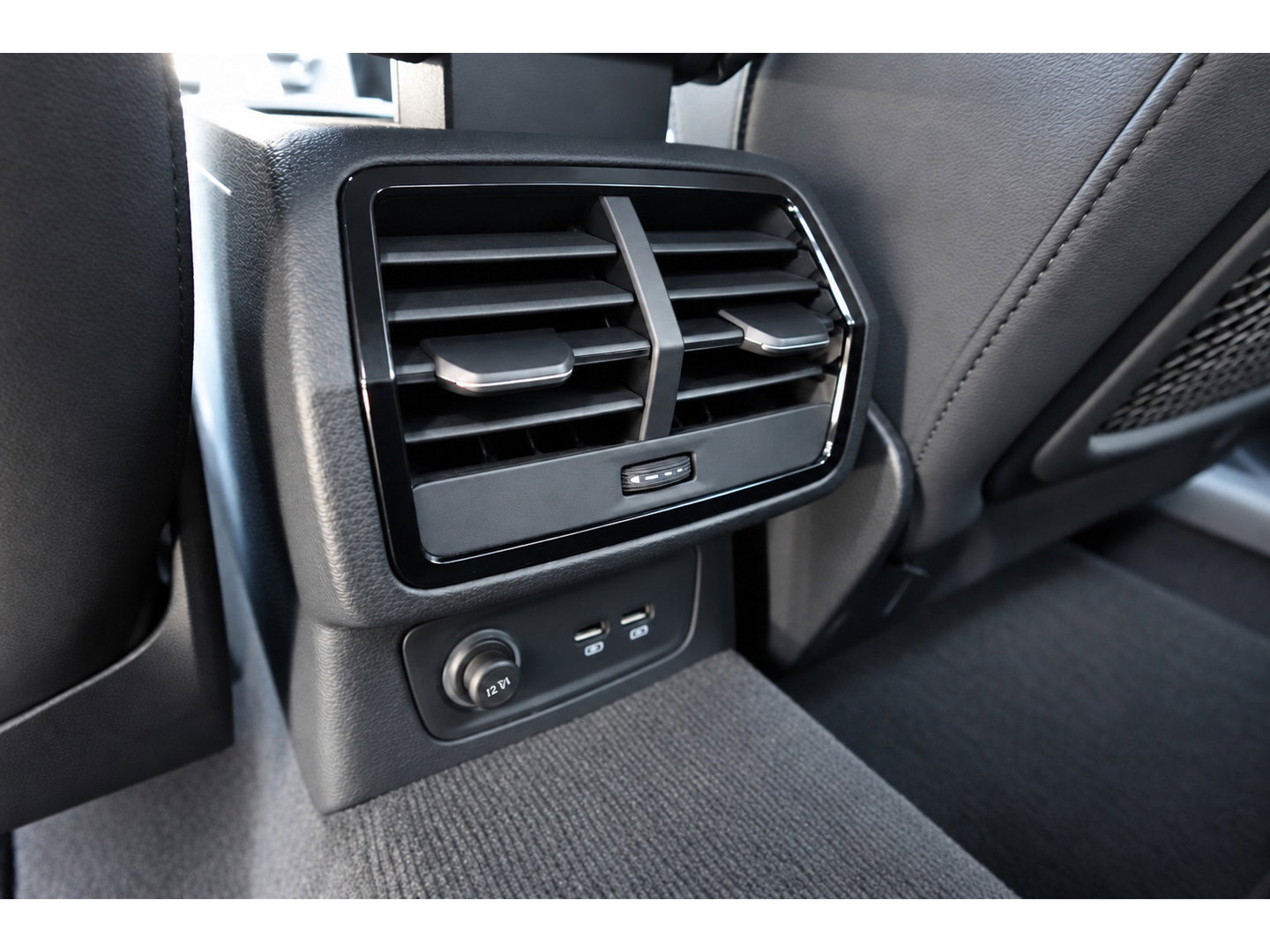 Audi Q3 35 TFSI S Line KEYLESS SFEER CAM'