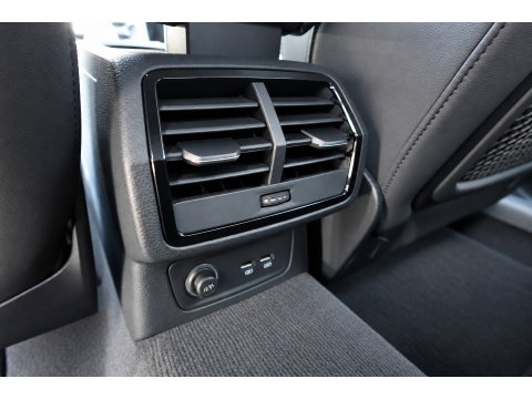 Audi Q3 35 TFSI S Line KEYLESS SFEER CAM'