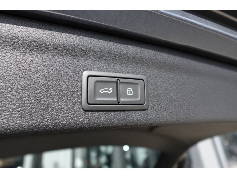 Audi Q3 35 TFSI S Line KEYLESS SFEER CAM'
