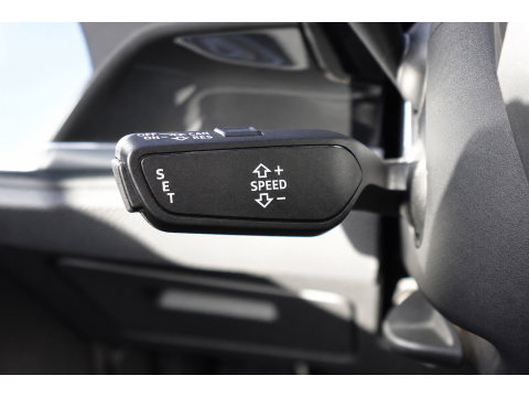 Audi Q3 35 TFSI S Line KEYLESS SFEER CAM'