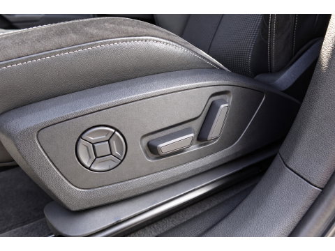 Audi Q3 35 TFSI S Line KEYLESS SFEER CAM'