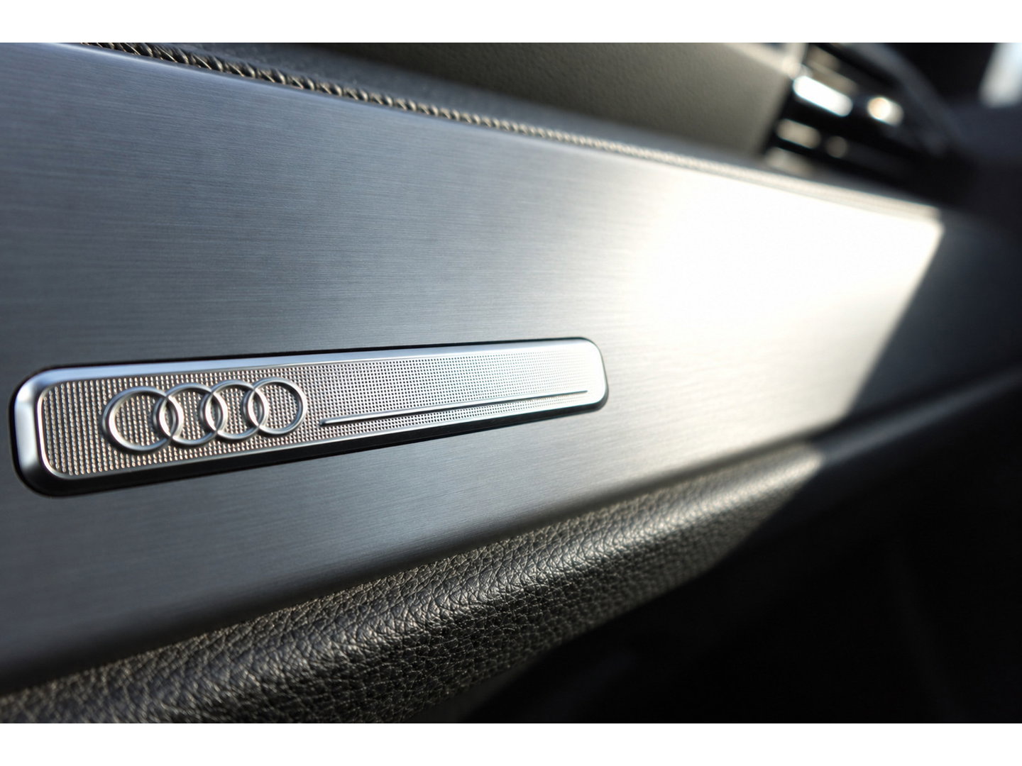 Audi Q3 35 TFSI S Line KEYLESS SFEER CAM'