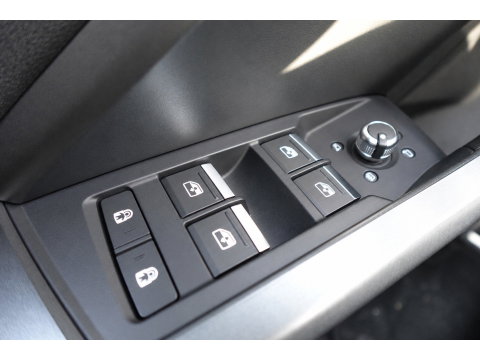 Audi Q3 35 TFSI S Line KEYLESS SFEER CAM'