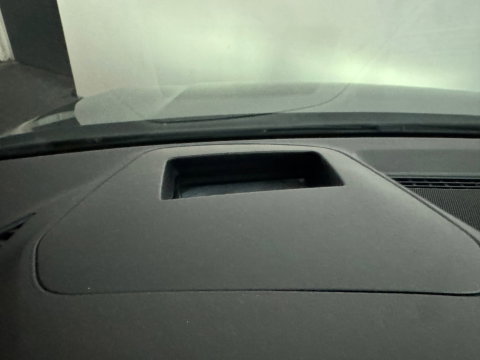 Volkswagen Golf 2.0 TSI GTI Pano|HuD|Volleder|Memory|Stoelventilatie