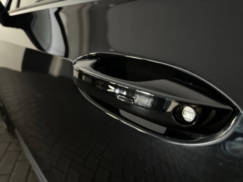 Volkswagen Golf 2.0 TSI GTI Pano|HuD|Volleder|Memory|Stoelventilatie