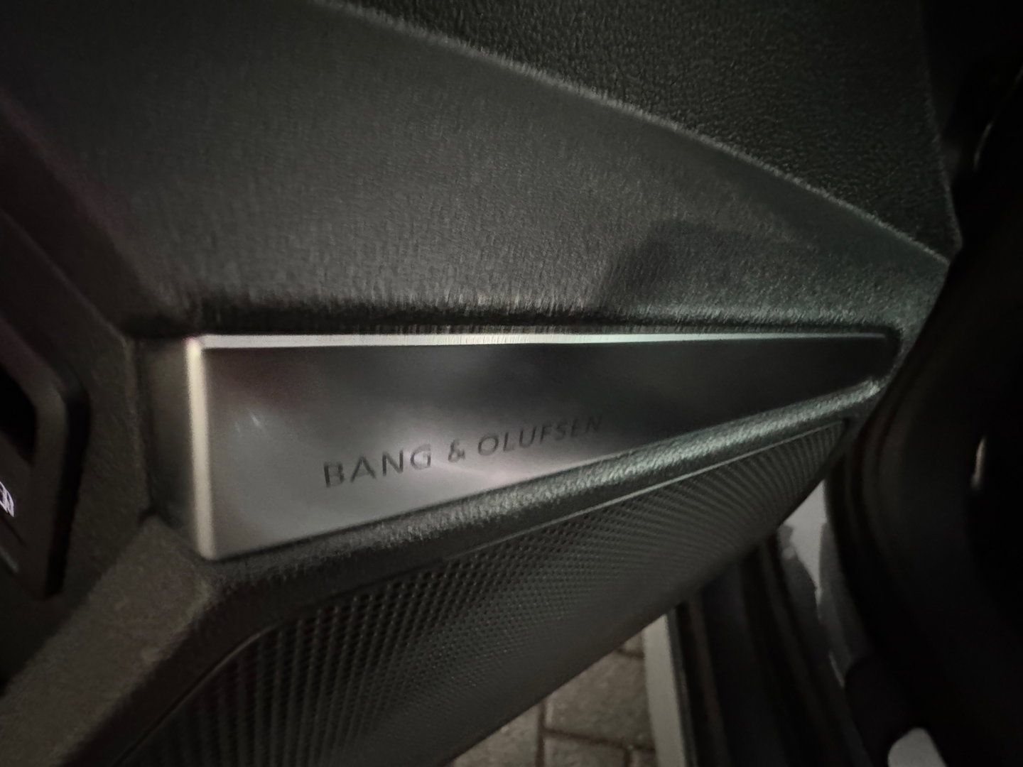 Audi A3 Sportback 40 TFSI e S Line B&O|ACC|Lane Assist|Sfeer|Camera