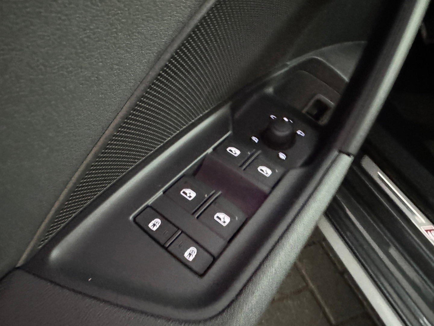 Audi A3 Sportback 40 TFSI e S Line B&O|ACC|Lane Assist|Sfeer|Camera