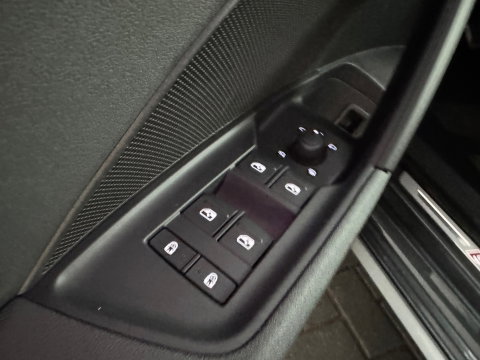 Audi A3 Sportback 40 TFSI e S Line B&O|ACC|Lane Assist|Sfeer|Camera