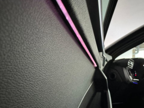 Audi A3 Sportback 40 TFSI e S Line B&O|ACC|Lane Assist|Sfeer|Camera