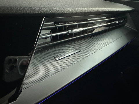 Audi A3 Sportback 40 TFSI e S Line B&O|ACC|Lane Assist|Sfeer|Camera