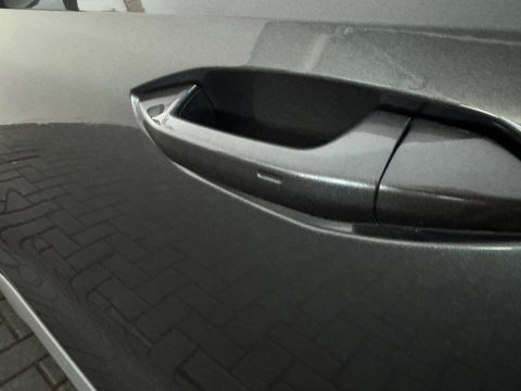 Audi A3 Sportback 40 TFSI e S Line B&O|ACC|Lane Assist|Sfeer|Camera
