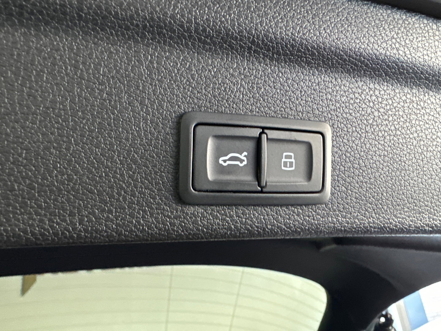 Audi RSQ3 Sportback 2.5 TFSI Pano|B&O|Keyless|Carbon|Sfeer|ACC