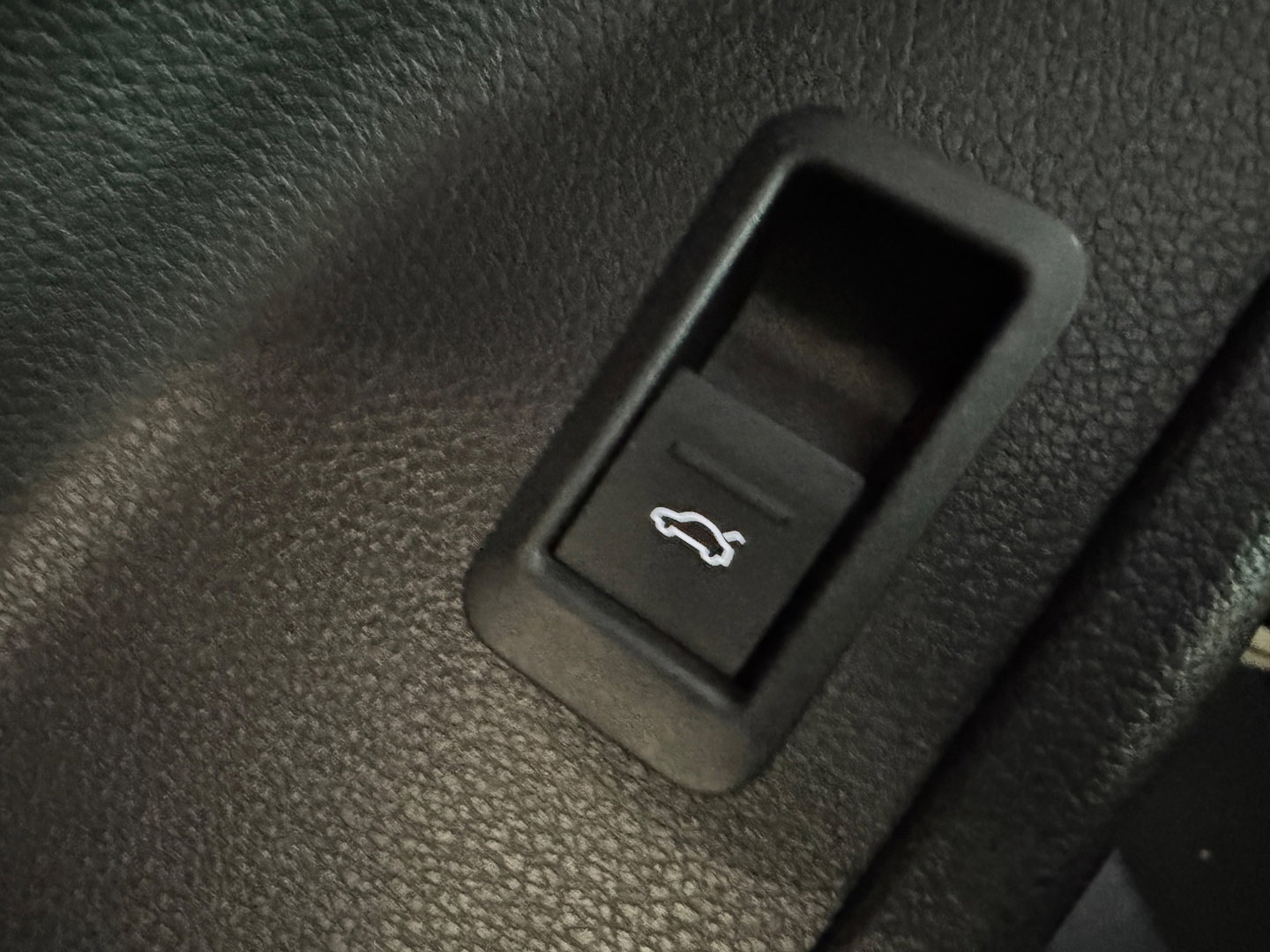 Audi RSQ3 Sportback 2.5 TFSI Pano|B&O|Keyless|Carbon|Sfeer|ACC