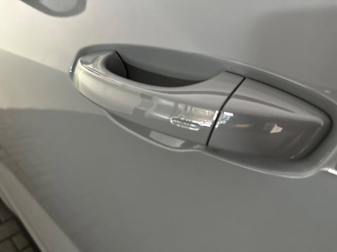 Audi RSQ3 Sportback 2.5 TFSI Pano|B&O|Keyless|Carbon|Sfeer|ACC