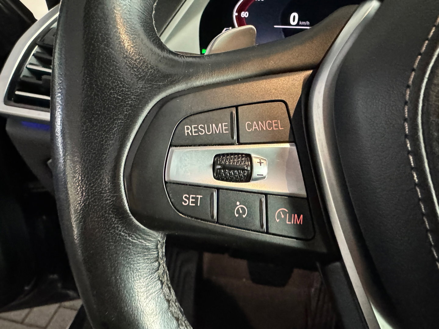 BMW X5 XDrive40i High Executive Pano|H/K|360c|HuD|Memory|Keyless