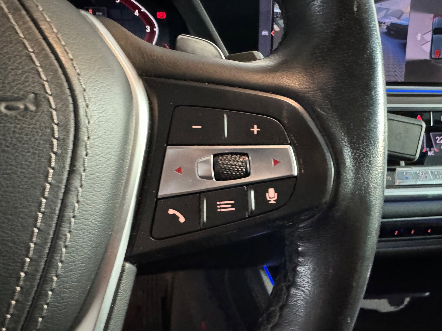 BMW X5 XDrive40i High Executive Pano|H/K|360c|HuD|Memory|Keyless