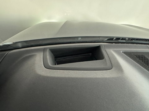 BMW X5 XDrive40i High Executive Pano|H/K|360c|HuD|Memory|Keyless