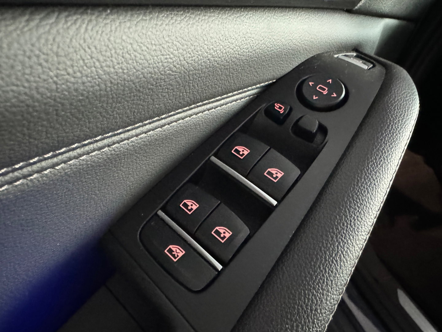 BMW X5 XDrive40i High Executive Pano|H/K|360c|HuD|Memory|Keyless