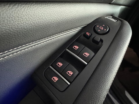 BMW X5 XDrive40i High Executive Pano|H/K|360c|HuD|Memory|Keyless