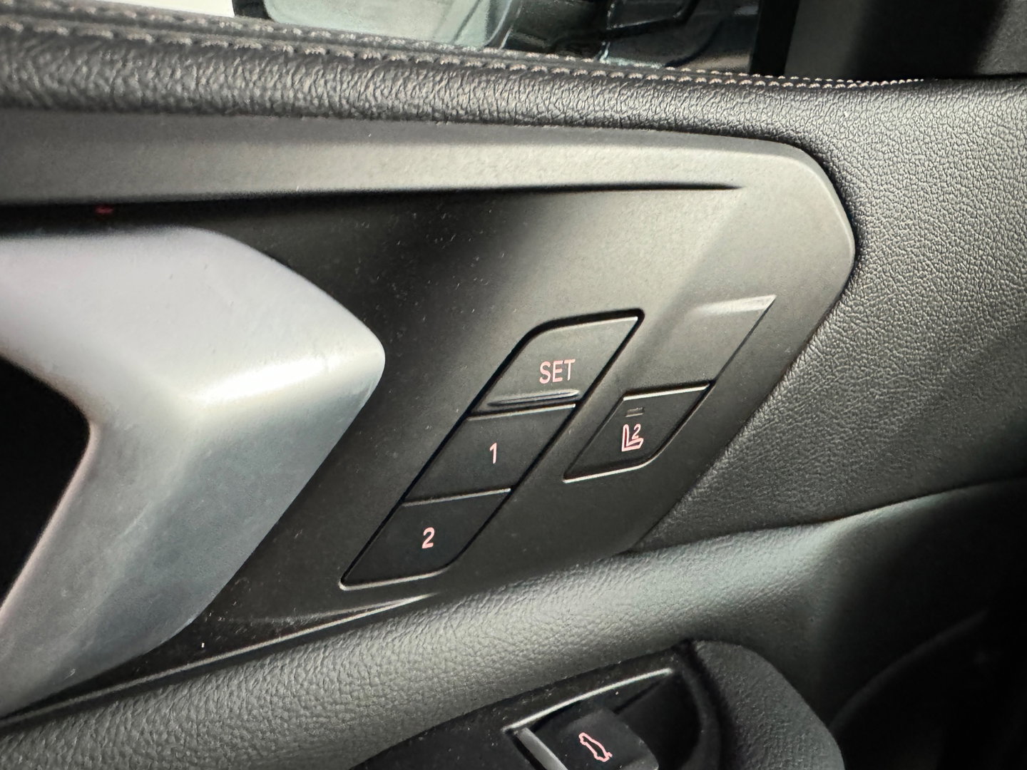BMW X5 XDrive40i High Executive Pano|H/K|360c|HuD|Memory|Keyless