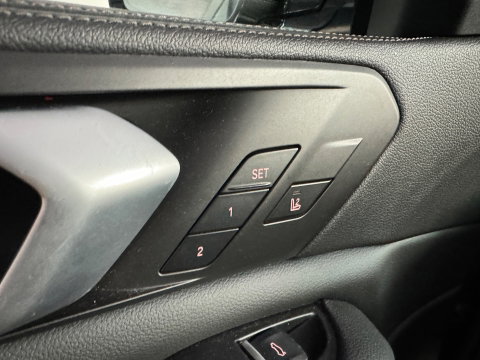BMW X5 XDrive40i High Executive Pano|H/K|360c|HuD|Memory|Keyless