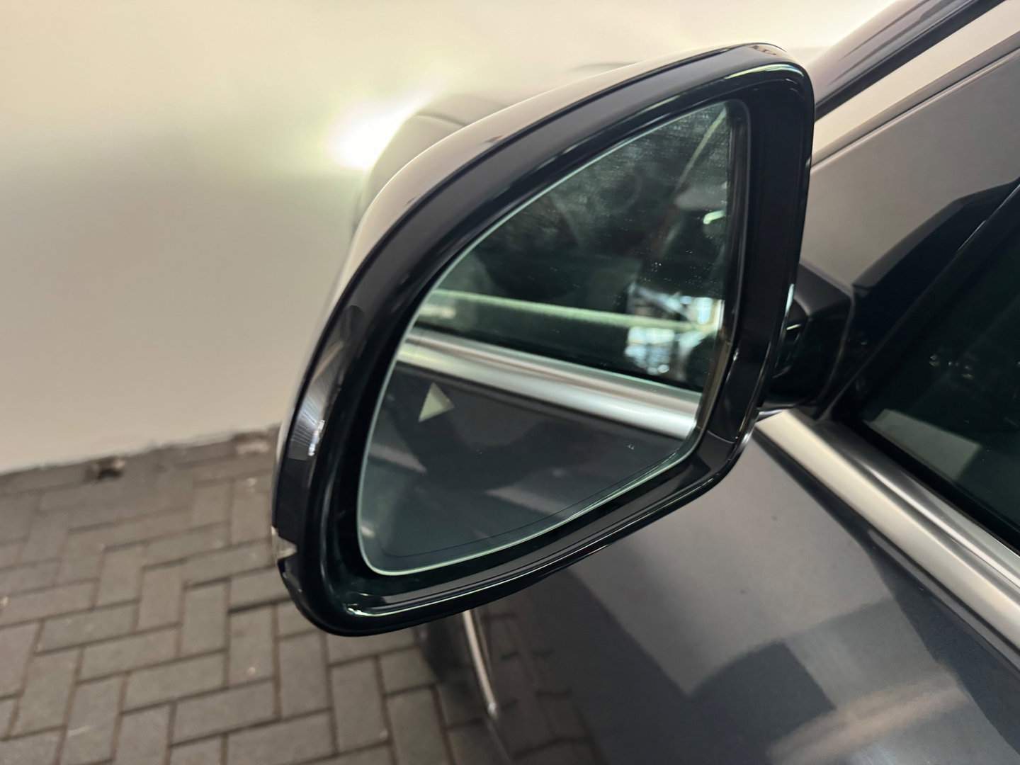 BMW X5 XDrive40i High Executive Pano|H/K|360c|HuD|Memory|Keyless