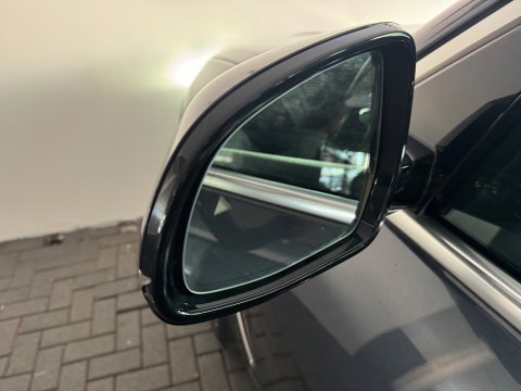 BMW X5 XDrive40i High Executive Pano|H/K|360c|HuD|Memory|Keyless