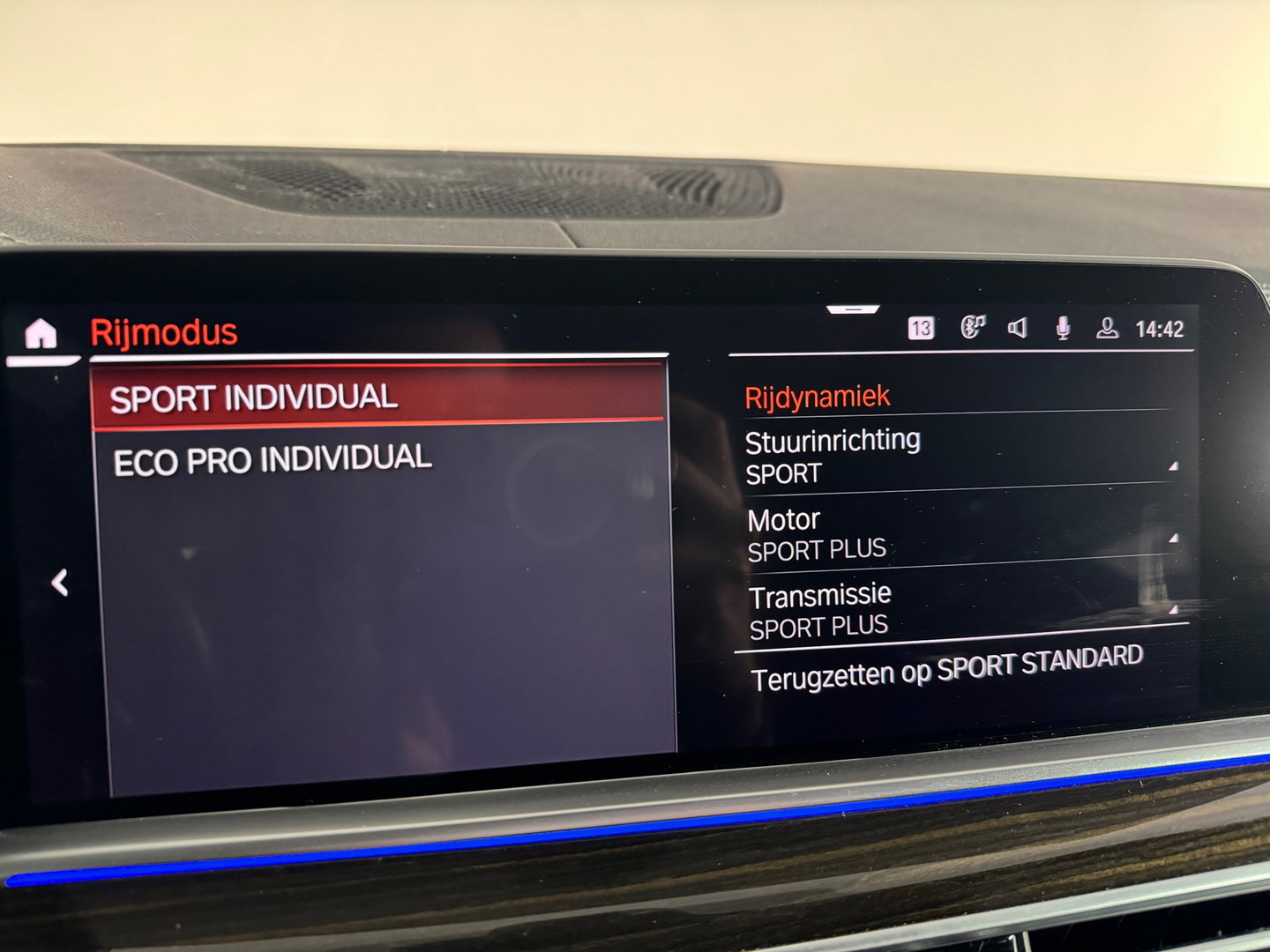 BMW X5 XDrive40i High Executive Pano|H/K|360c|HuD|Memory|Keyless