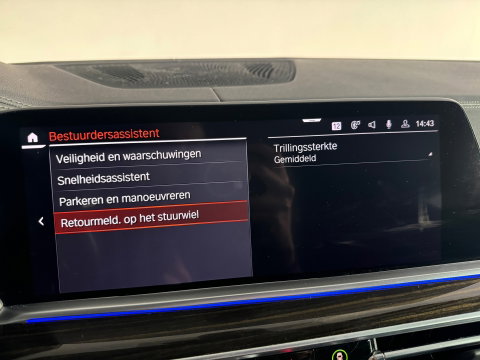 BMW X5 XDrive40i High Executive Pano|H/K|360c|HuD|Memory|Keyless