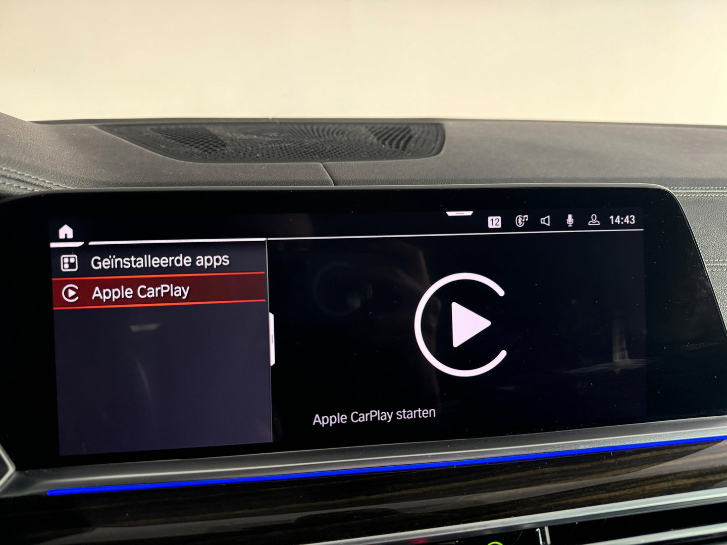 BMW X5 XDrive40i High Executive Pano|H/K|360c|HuD|Memory|Keyless