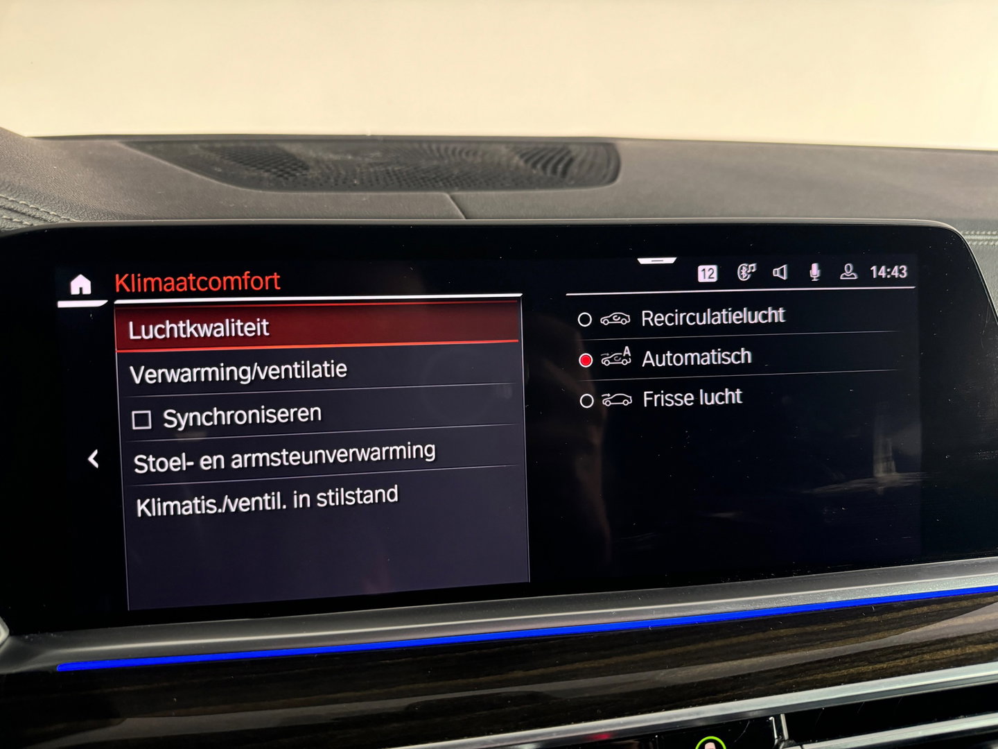 BMW X5 XDrive40i High Executive Pano|H/K|360c|HuD|Memory|Keyless