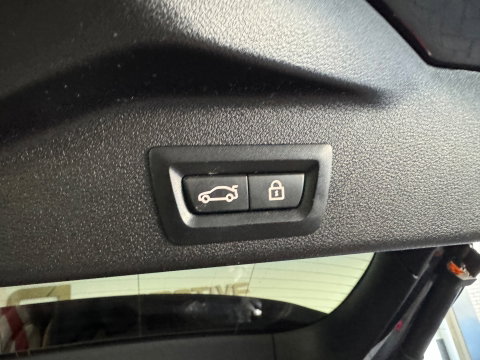 BMW X5 XDrive40i High Executive Pano|H/K|360c|HuD|Memory|Keyless