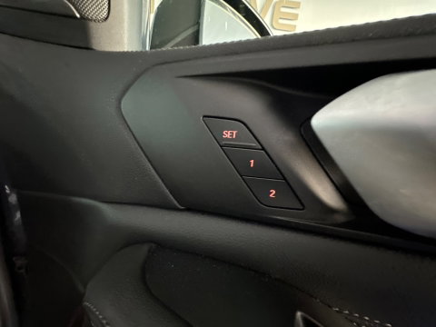 BMW X5 XDrive40i High Executive Pano|H/K|360c|HuD|Memory|Keyless