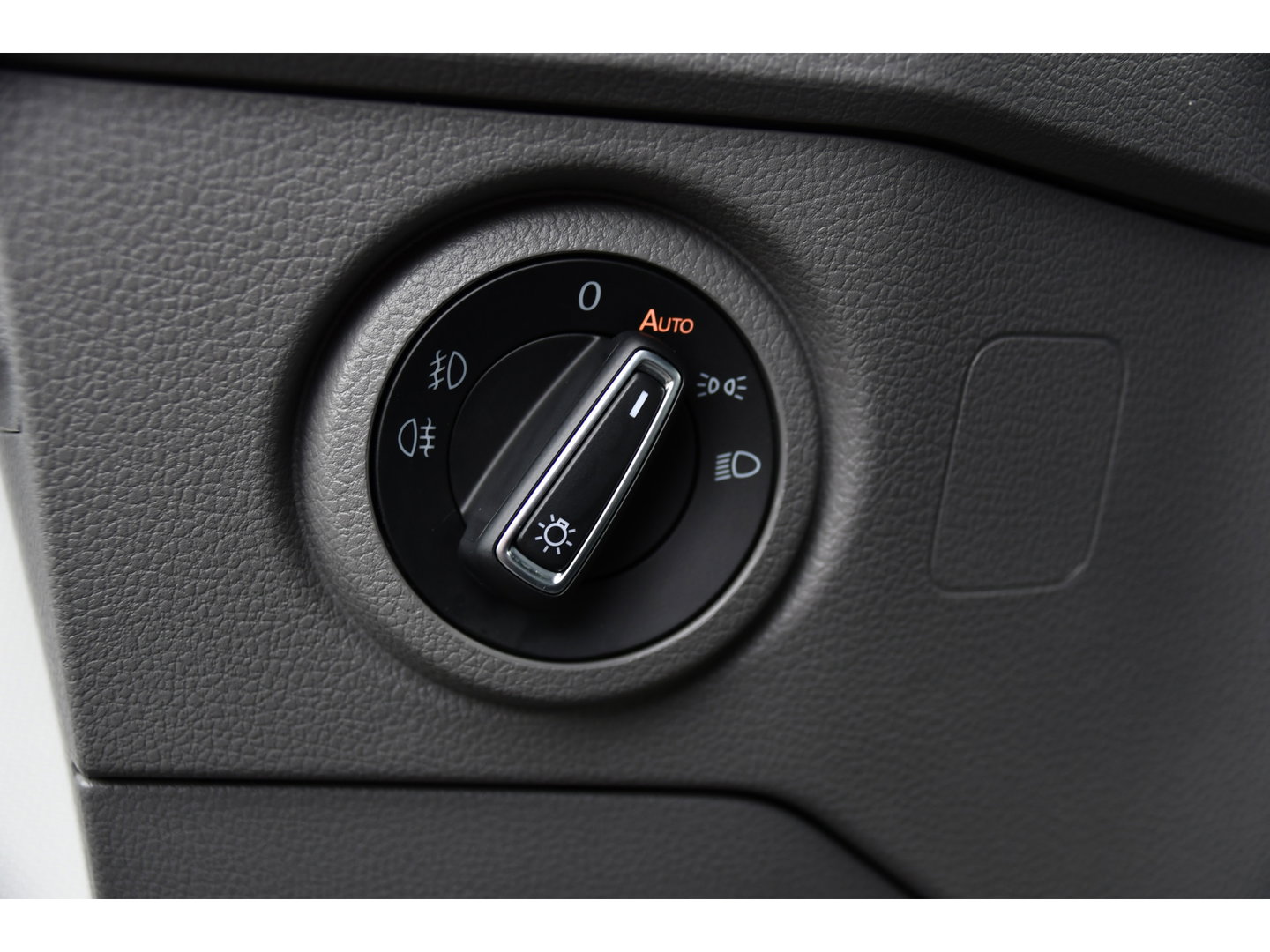 Volkswagen Crafter 35 2.0 TDI L3H3 4Motion PB Edition FULL Options! Adaptieve Cruise, Camera, LED, Carplay, 177pk, Automaat, Clima, 4x4, Stoelverwarming, Uniek!