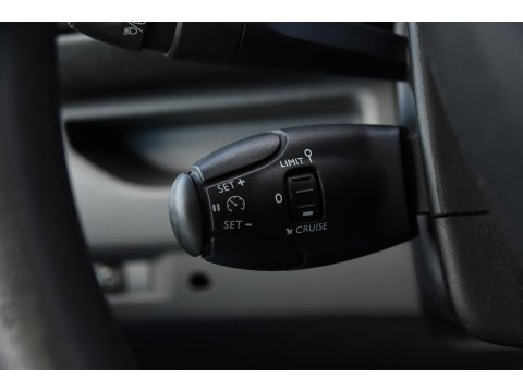 Citroën Jumpy 2.0 BlueHDI 120 L2 PB Edition Camera, Cruise, Clima, 120pk, Mulitmedia, Airco, Trekhaak, Uniek!